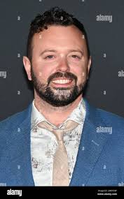 Elizabeth thompson hi-res stock photography and images