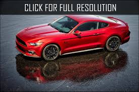 2021 Ford Mustang Gt Review Ford Mustang Mustang Ford Mustang Cobra