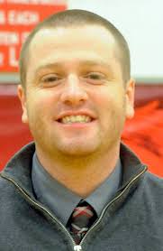 Two players, coaches earn special honors