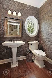 Purchases subject to credit approval. Traditional Powder Rooms Pinterest App Download 680 Powder Rooms Ideas In 2021 Bathroom Decor Bathroom Design Beautiful Bathrooms See More Ideas About Newsroom Trending Decor Milani Rose Powder Blush