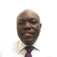 Miapm Benjamin Baidoo Email & Phone Number