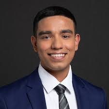 Brian Lockshaw's Instagram, Twitter & Facebook