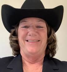 2022 OQHA Winter News by Ohio Quarter Horse Association