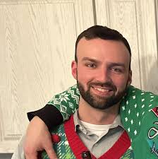 Rebecca Leonard and Dalton St. John's Wedding Website