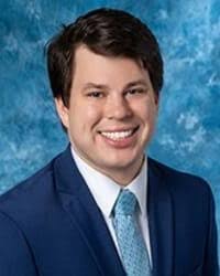 Top Rated New Orleans, LA Transportation & Maritime Attorney