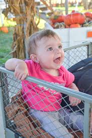 Our niece!!!! Isn't she a sweetheart!!!?!!!! 🎃❤️