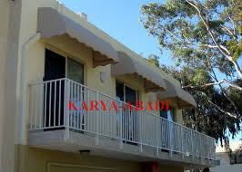 Maybe you would like to learn more about one of these? Canopy Kain Bogor 085891143359 Discount 15 Karya Abadi
