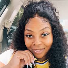 Happiest Birthday to our very own DramaQueen!🥳🥳🥳 We love you Amber!😘😘  Hope you have the most amazing dayy!❤