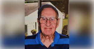 Obituary information for James A. Shaffer