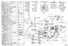 The xv20 series of the toyota camry is toyota's 6th generation of the camry sedan. 1997 Toyota Avalon Engine Diagram 2000 Pontiac Grand Am Engine Diagram Keys Can Acces Tukune Jeanjaures37 Fr