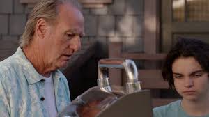 Prime Video: Parenthood Season 6