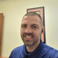 40+ "Pardee" profiles