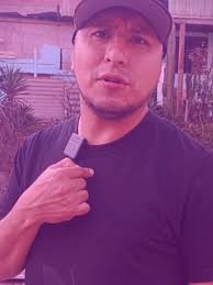 chesss... #dimicular #benyomy #humor #comedia #tecnospark20pro