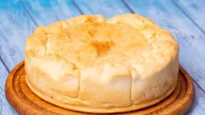 .chiena, pizza chiena napoletana, pizza chiena di pasqua, pizza chiena cilentana, pizza chiena bimby in quest'immagine puoi vedere un grafico sull'evoluzione delle ricerche su pizza chiena e la. Pizza Chiena La Ricetta Tipica Napoletana