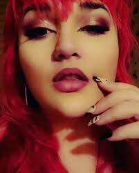 Hope Griffith (@sweetpea_took) • Instagram photos and videos