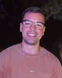 About — Southend Entertainment