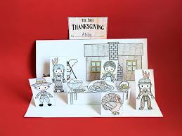 This worksheet is a supplementary first grade resource to help teachers, parents and children at home and in school. Thanksgiving Worksheets