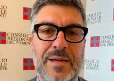 Notizie per "mauro-calderoni"