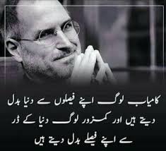 Motivational Quotes In Urdu Motivational Quotes In Urdu Urdu Words Deep Words