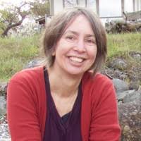 1700+ "Fay" profiles