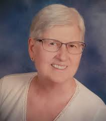 Joan Clara Lepchenske