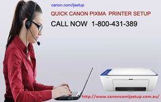 Aber möglicherweise bietet canon spezielle treiber fürs scannen an. 40 Www Canon Com Ijsetup Canon Printer Setup Canon Com Ijsetup Ideas Printer Setup Canon