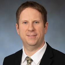 Alumni Career Profiles