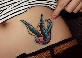 Affordable and search from millions of royalty free images, photos and vectors. 105 Mind Blowing Swallow Tattoos And Their Meaning Authoritytattoo