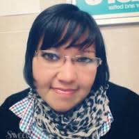 40+ "Terri Petersen" profiles