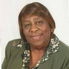 Mrs. Earline Howard Obituary February 2, 2014