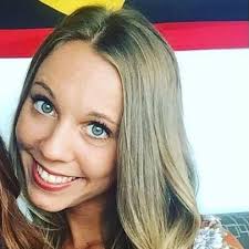 Sara Santangelo and Nick Lorusso's Wedding Website