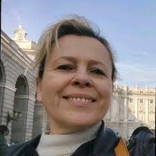 Au Crédit Agricole Normandie-Seine, nous avons une nouvelle fois tenté de  donner du sens à notre action commune site/réseau dans l'intérêt de nos  clients. Parce que rien ne remplace un échange en… |