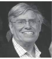 J. DILLON Obituary (2018)