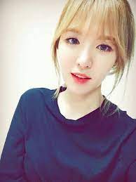 Pin On Red Velvet