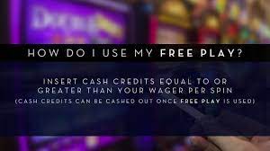 We did not find results for: Club Card Casinos Of Winnipeg