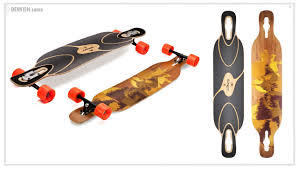 The dervish sama gave us an opportunity to reexamine our current flex options. Loaded Supshop24 7 Com