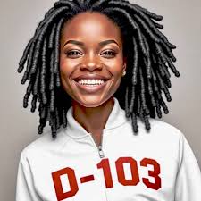 New d-103 fashion jackets available