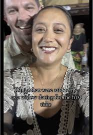 Supporting Widows: Understanding Their Journey Through Grief