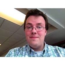 Hasbrouck Heights Obituaries News