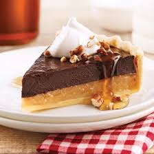 Site Search Discovery Powered By Ai Recipe Food Desserts Dessert Recipes