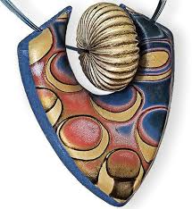1,825 polymer clay daily products are offered for sale by suppliers on alibaba.com, of which playdough accounts for 1%, clay crafts accounts for 1%. Fidget Spinner Mystery From Ebet On Polymerclaydaily Polymer Clay Pendant Polymer Clay Necklace Polymer Clay Beads