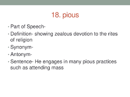 Download Dictionary Com App On Iphone Android Ppt Download