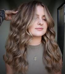 Ink Or Dye Tattoo & Hair Studio