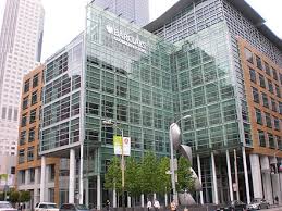 At times, barclays employees raised concerns with the british bankers' association, the united kingdom financial services authority (fsa), the bank of england, and the federal reserve bank of. Barclays Wikiwand