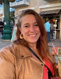 Obituary information for Jessica Ophelia Sweeney