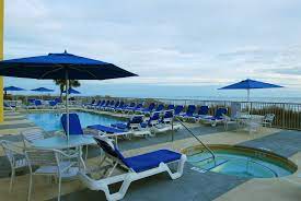 North Myrtle Beach Hotels Seaside Resort Myrtle Beach Sc Myrtle Beach Hotels North Myrtle Beach Resorts Seaside Resort