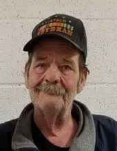 Obituary information for Steve Miller