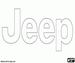 Branding is a word commonly referred to by advertisers and. Car Brands Coloring Pages Printable Games 6