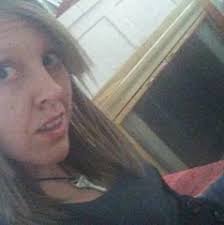 Laura Wold Art for Sale