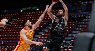 May 18, 2021 · la juventus ha vinto la coppa italia 2021. Basket Coppa Italia Olimpia Troppo Forte Per Pesaro Milano Si Prende La Finale 87 59 News Sportmediaset